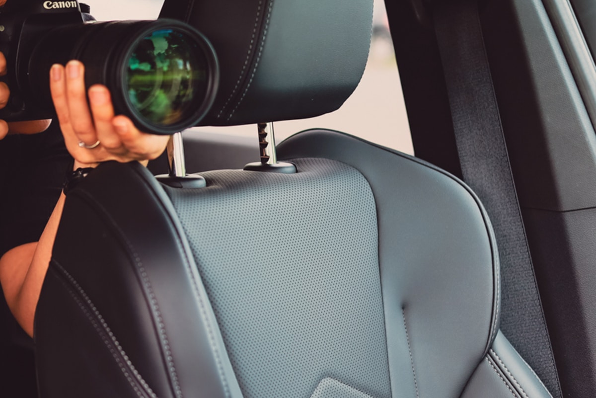 Detektei Kubon – Professionelle Observation in Düsseldorf